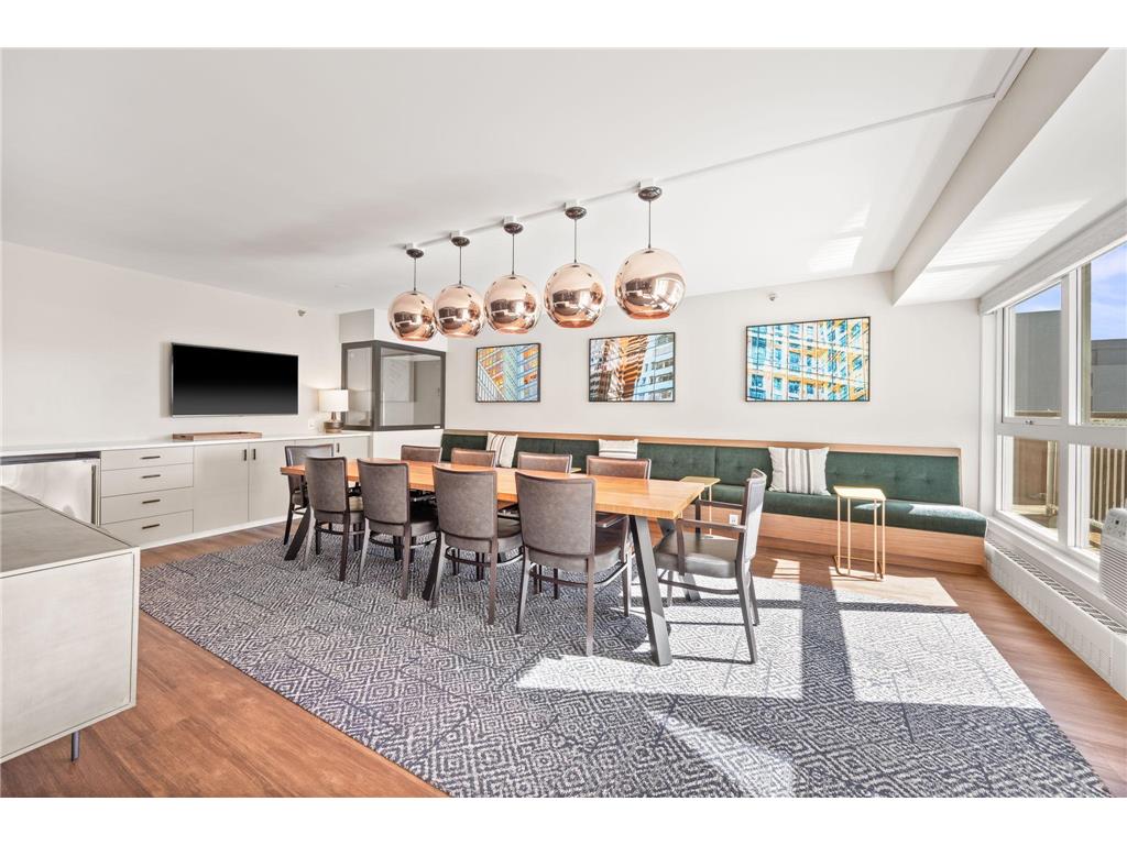 433 S 7th Street #1821 Minneapolis MN 55415 6804205 image27