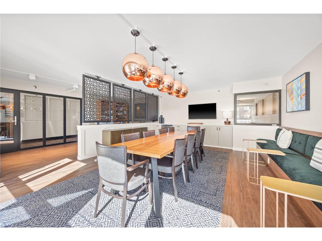 433 S 7th Street #1821 Minneapolis MN 55415 6804205 image28