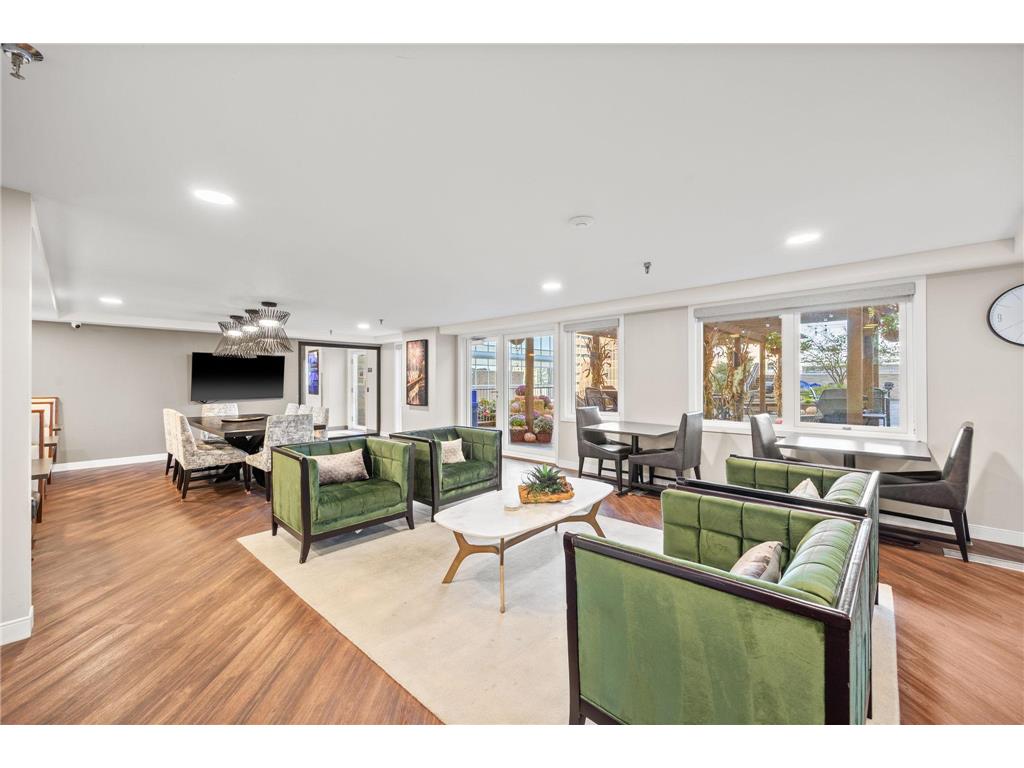 433 S 7th Street #1821 Minneapolis MN 55415 6804205 image29