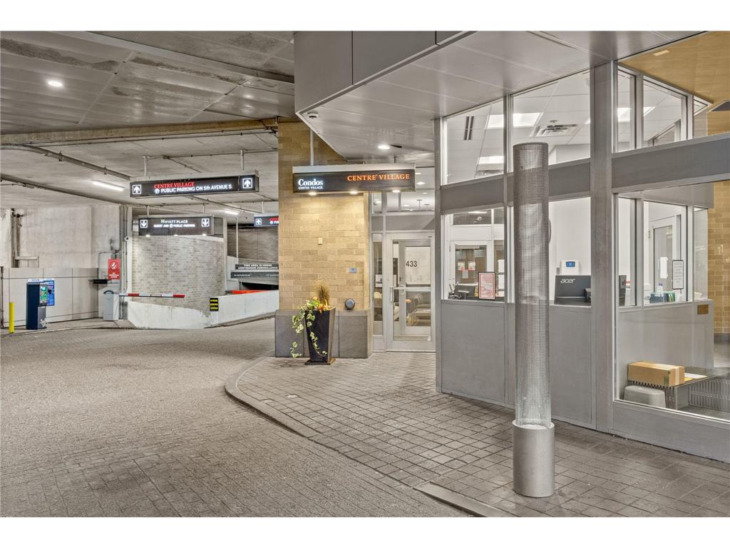 433 S 7th Street #1821 Minneapolis MN 55415 6804205 image3