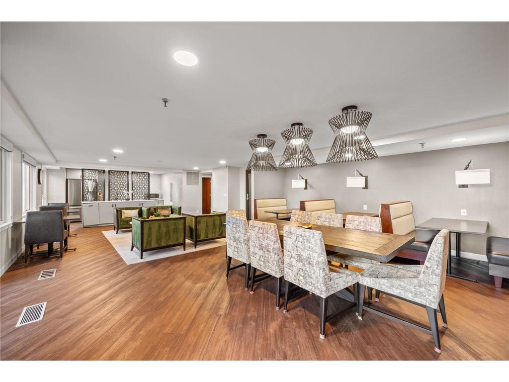 433 S 7th Street #1821 Minneapolis MN 55415 6804205 image30