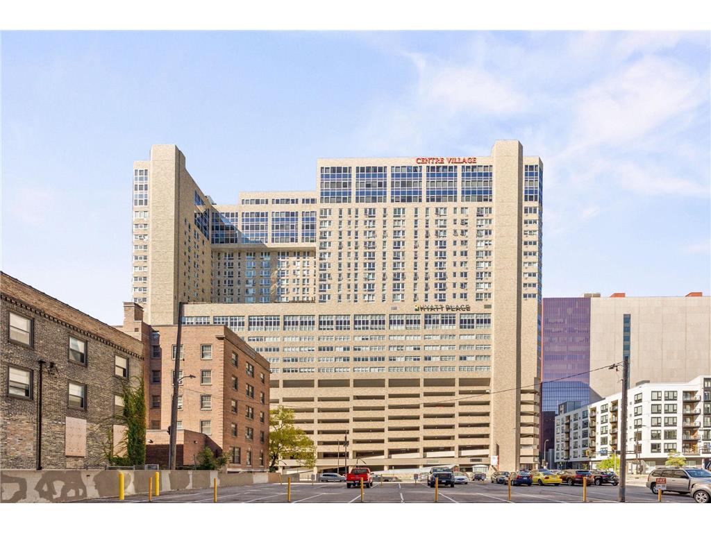 433 S 7th Street #1821 Minneapolis MN 55415 6804205 image33