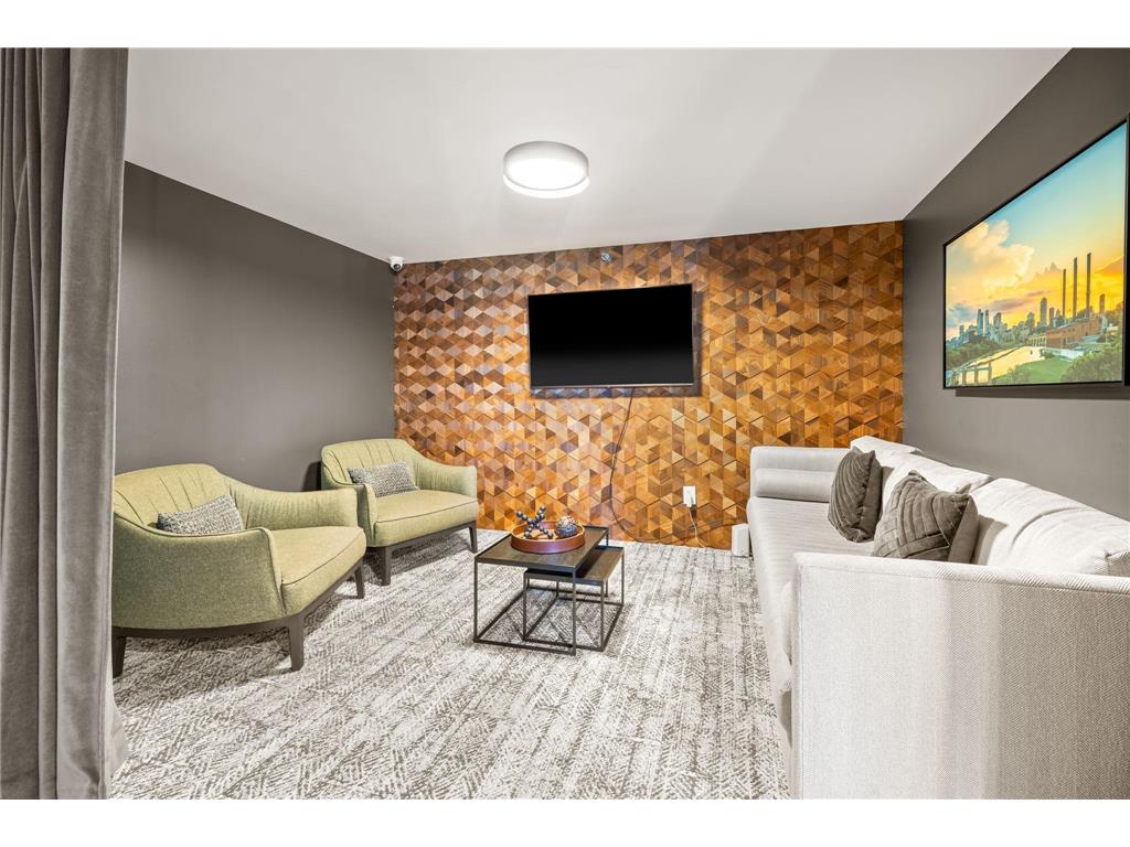 433 S 7th Street #1821 Minneapolis MN 55415 6804205 image34