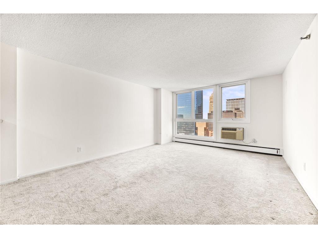 433 S 7th Street #1821 Minneapolis MN 55415 6804205 image6