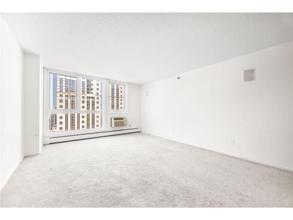 433 S 7th Street #1821 Minneapolis MN 55415 6804205 image7