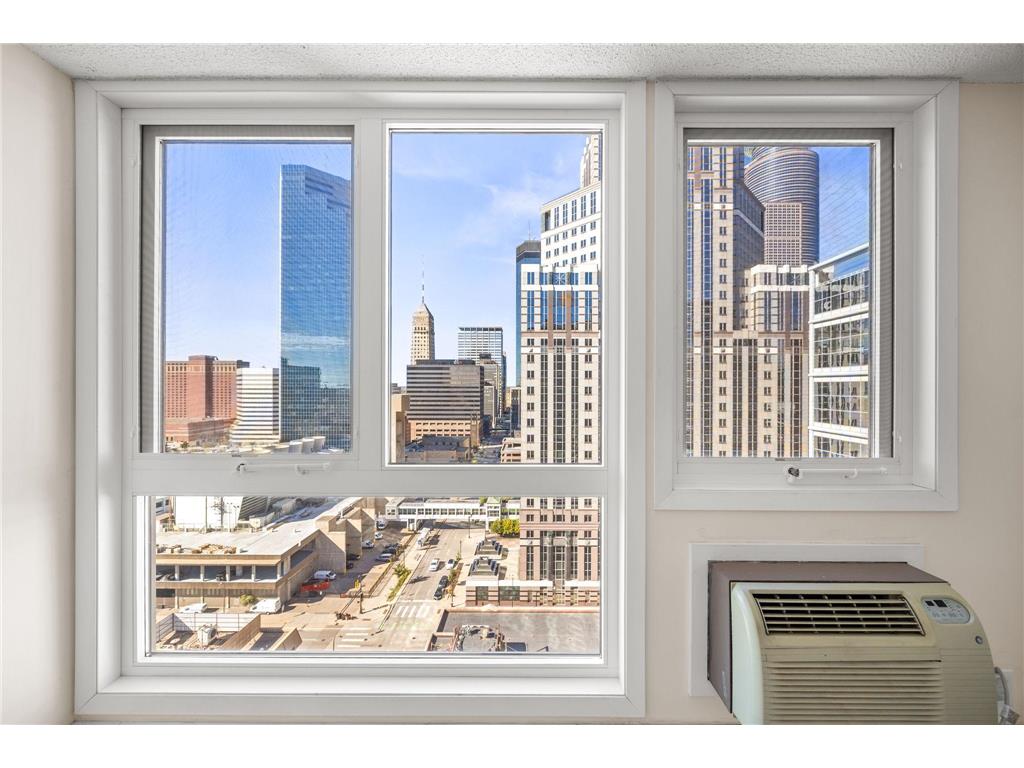 433 S 7th Street #1821 Minneapolis MN 55415 6804205 image8