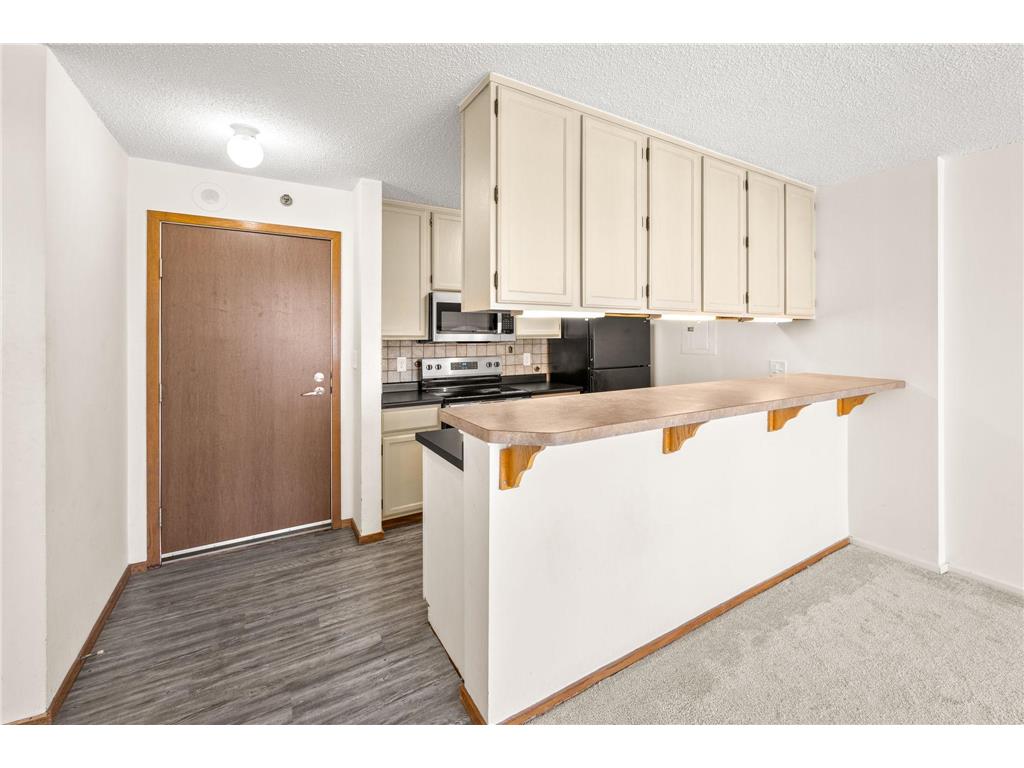 433 S 7th Street #1821 Minneapolis MN 55415 6804205 image9