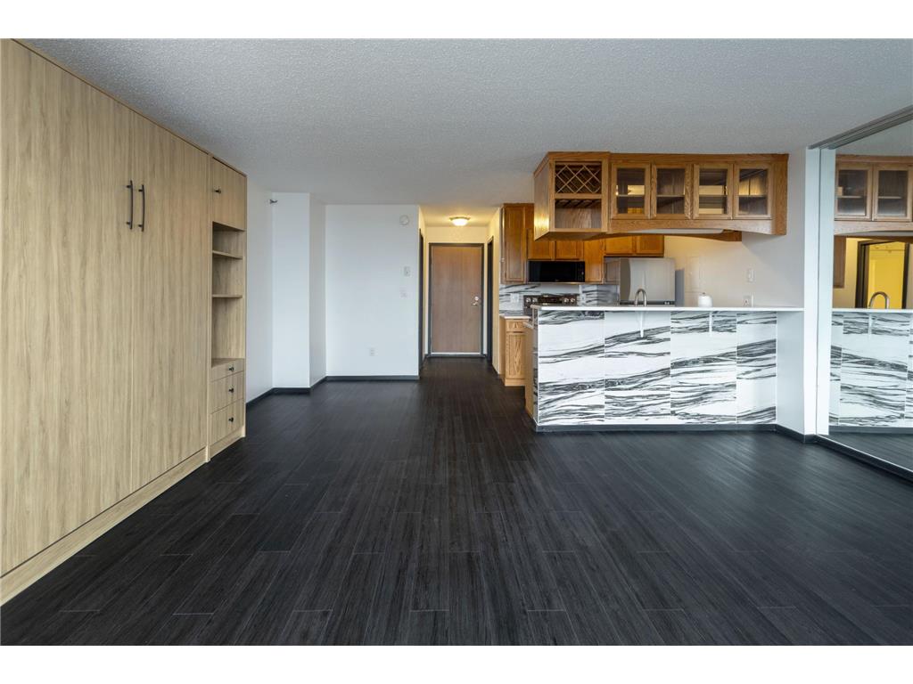 433 S 7th Street #1822 Minneapolis MN 55415 7042677 image1