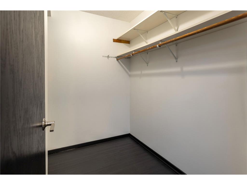 433 S 7th Street #1822 Minneapolis MN 55415 7042677 image10