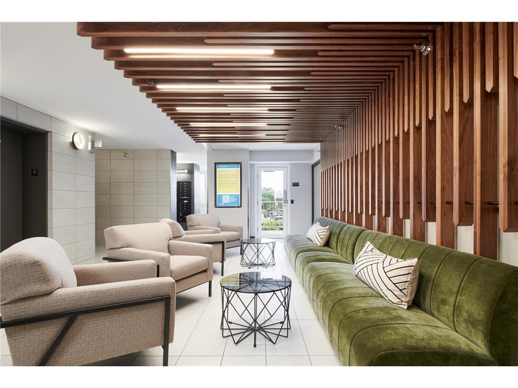 433 S 7th Street #1822 Minneapolis MN 55415 7042677 image13