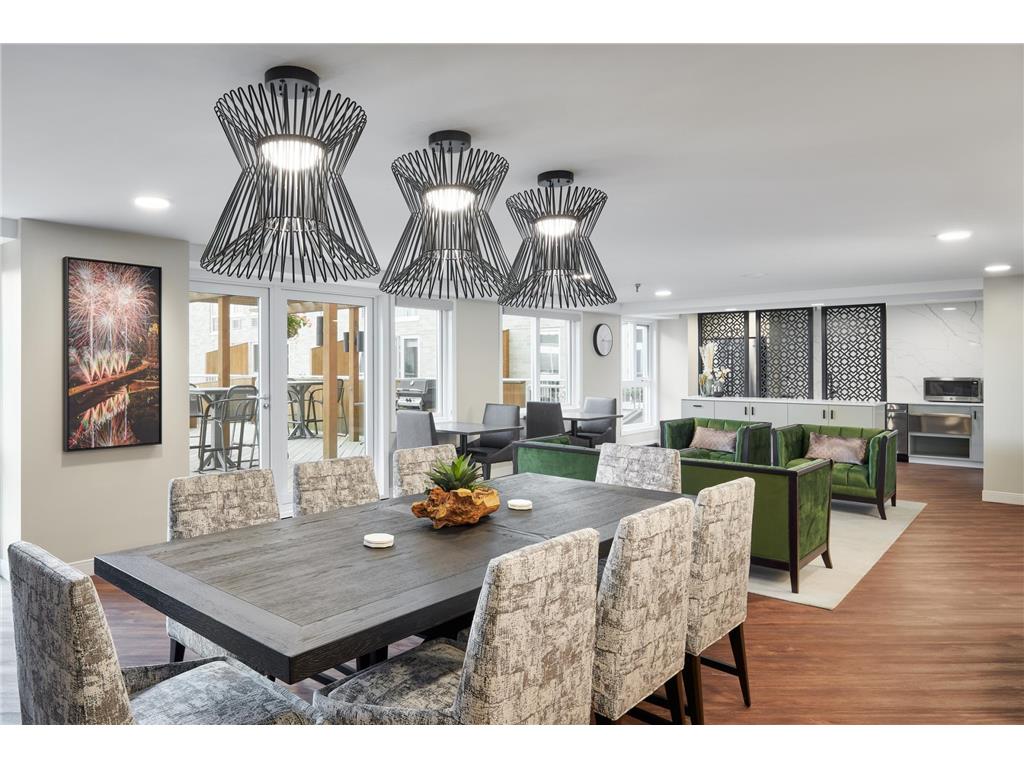 433 S 7th Street #1822 Minneapolis MN 55415 7042677 image15