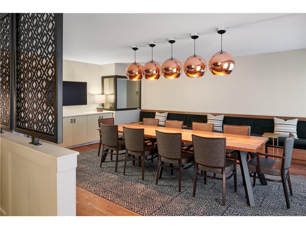 433 S 7th Street #1822 Minneapolis MN 55415 7042677 image16