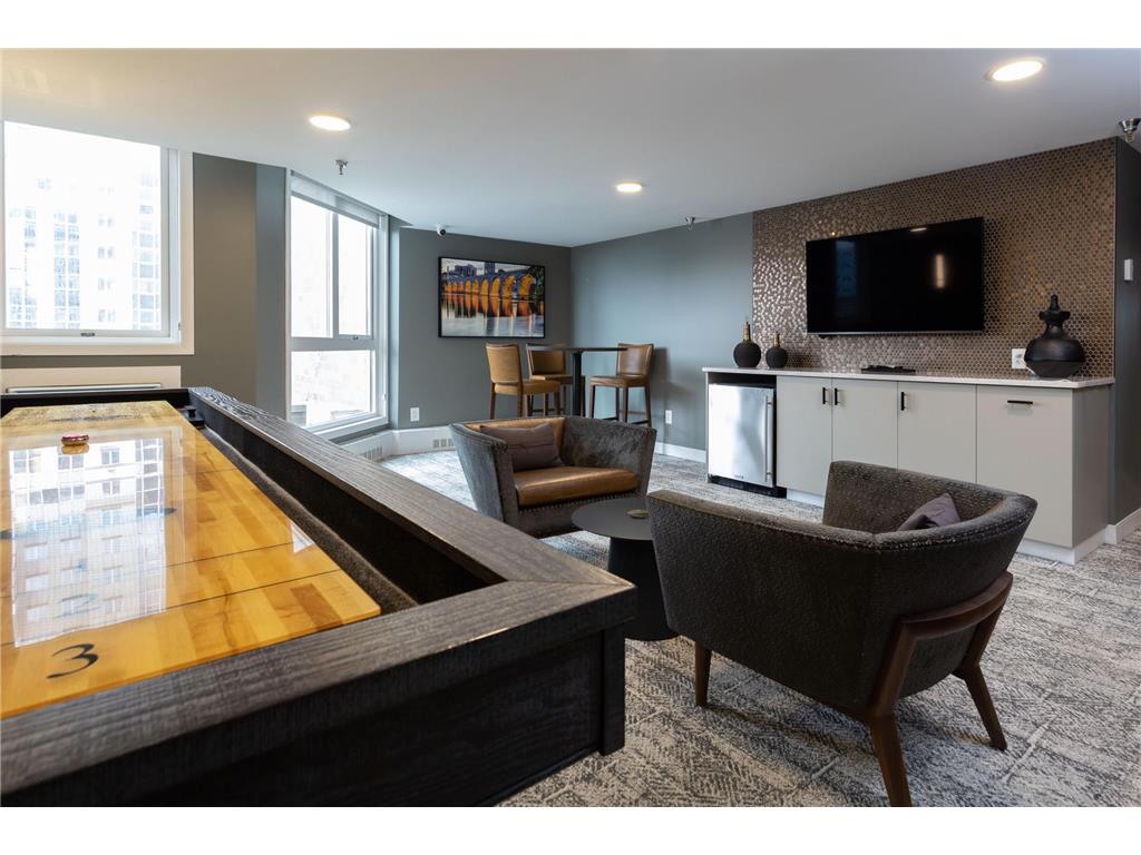 433 S 7th Street #1822 Minneapolis MN 55415 7042677 image17