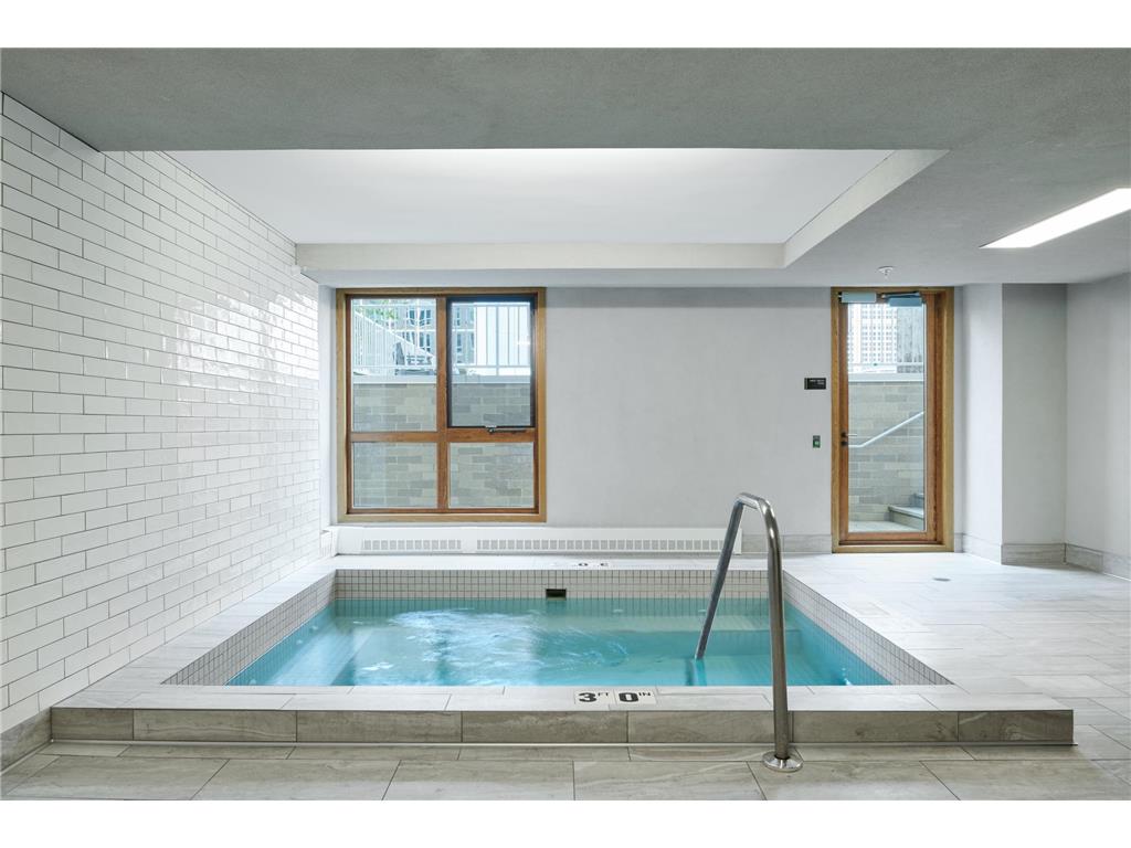 433 S 7th Street #1822 Minneapolis MN 55415 7042677 image18