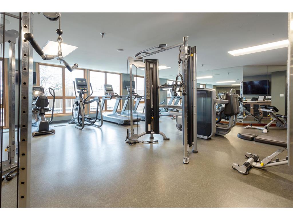 433 S 7th Street #1822 Minneapolis MN 55415 7042677 image19