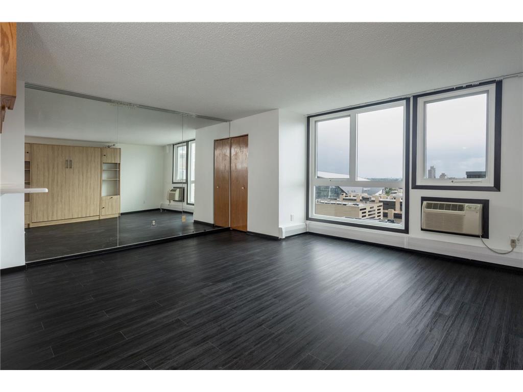 433 S 7th Street #1822 Minneapolis MN 55415 7042677 image2