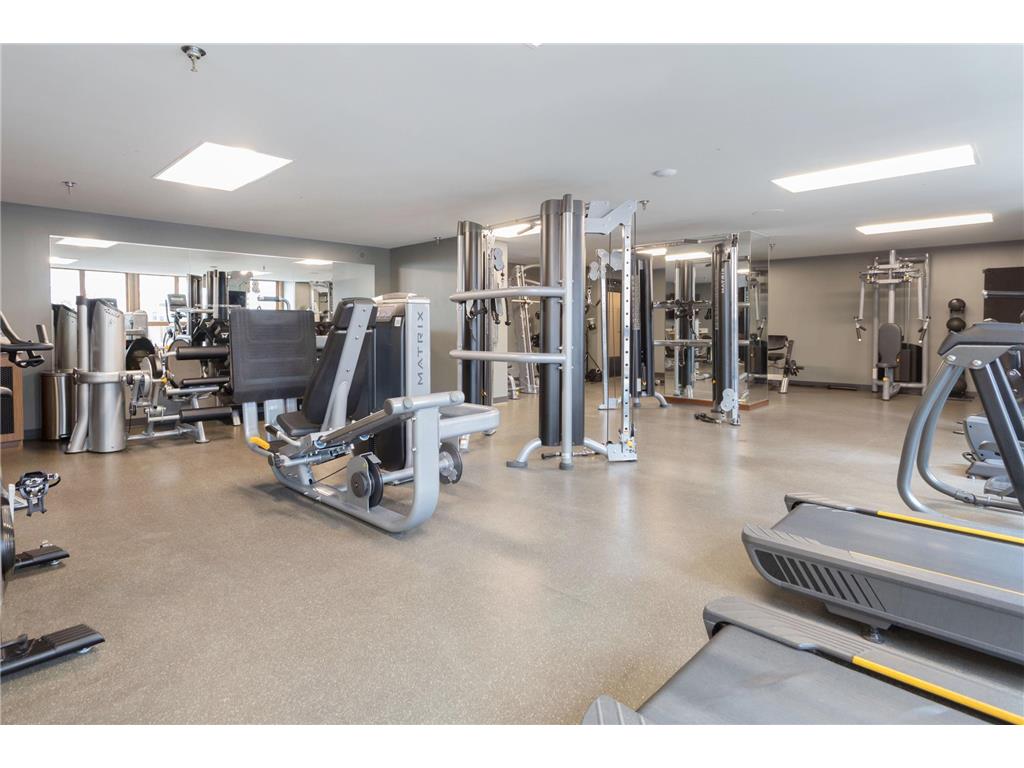433 S 7th Street #1822 Minneapolis MN 55415 7042677 image20