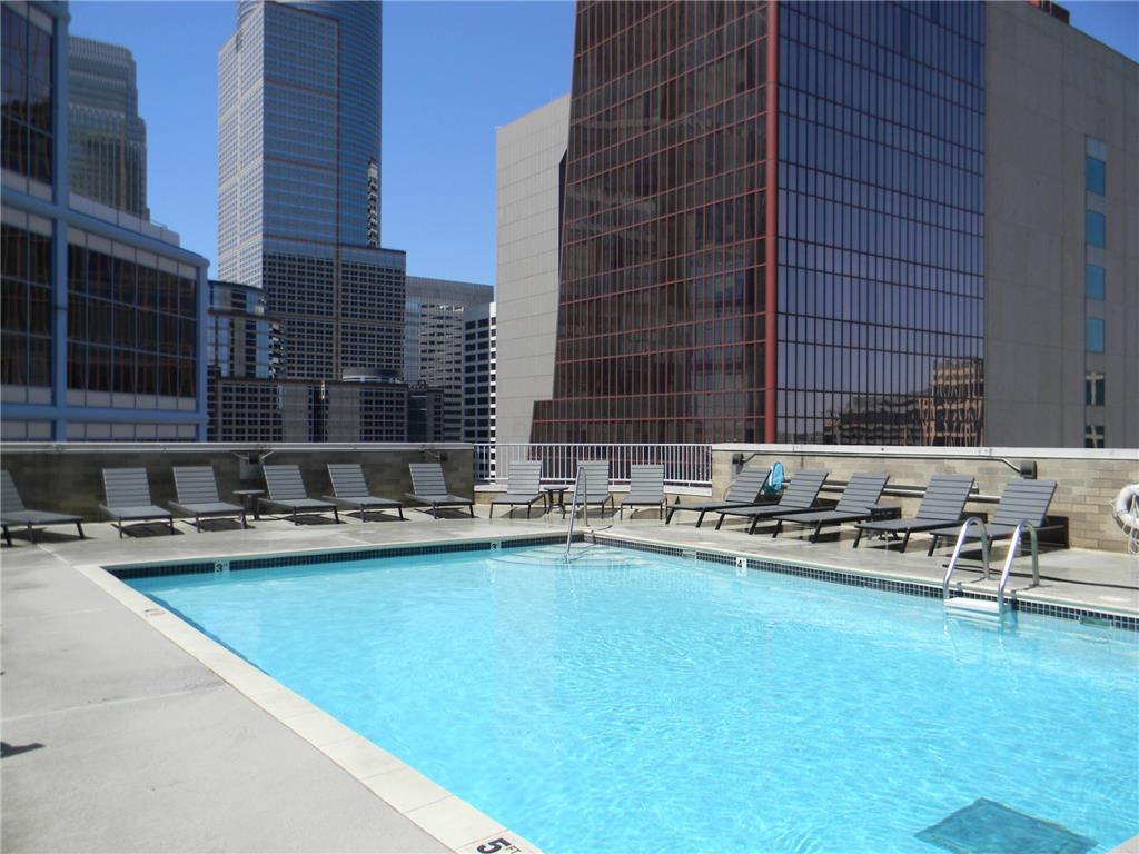 433 S 7th Street #1822 Minneapolis MN 55415 7042677 image21