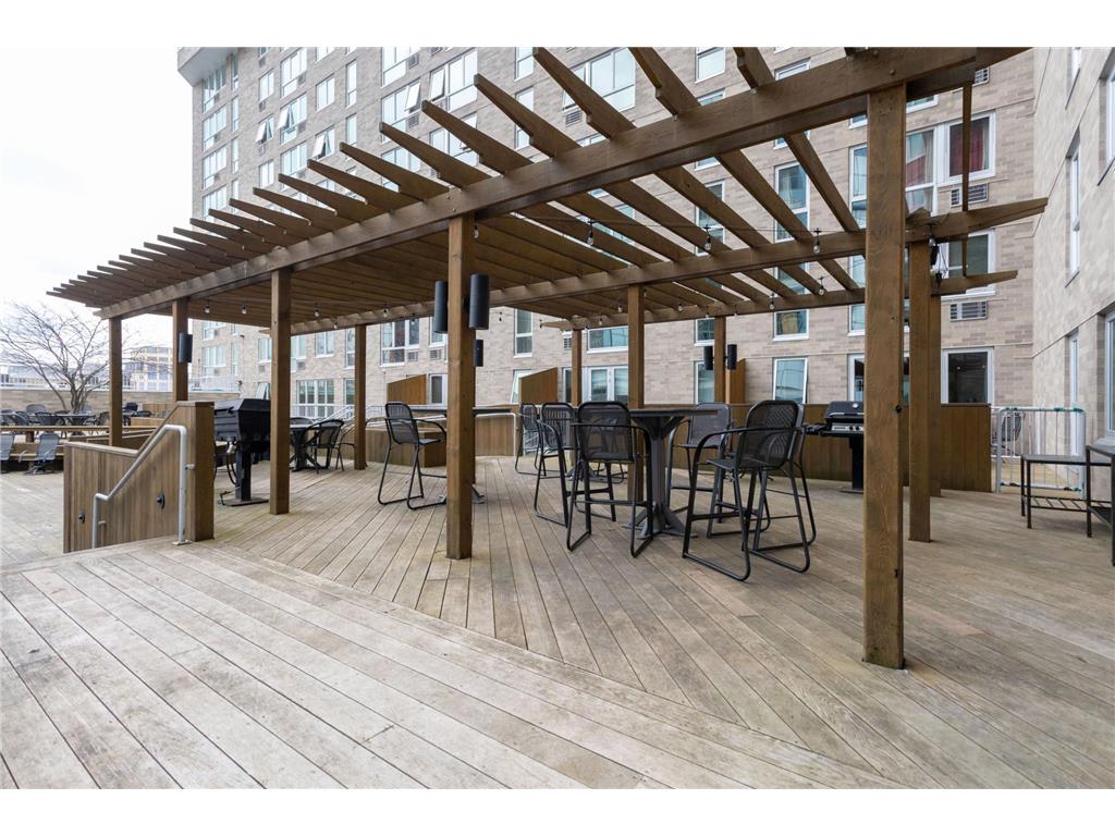 433 S 7th Street #1822 Minneapolis MN 55415 7042677 image23