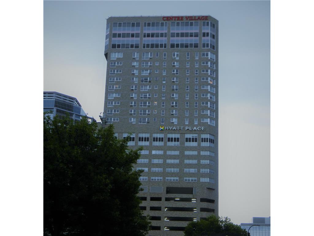 433 S 7th Street #1822 Minneapolis MN 55415 7042677 image26