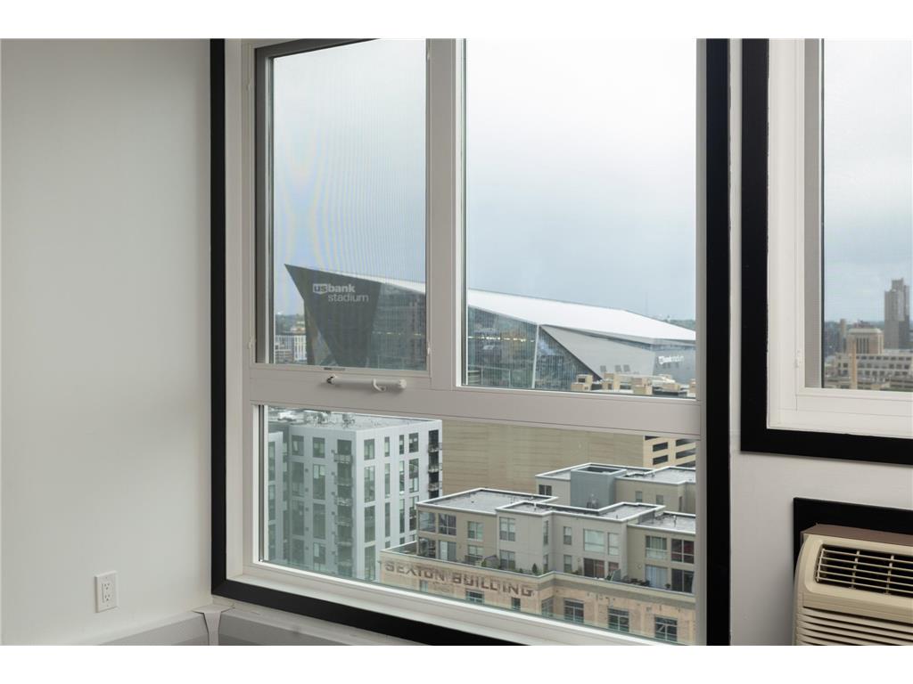 433 S 7th Street #1822 Minneapolis MN 55415 7042677 image3