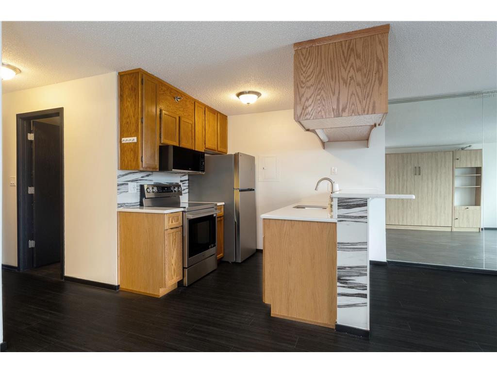 433 S 7th Street #1822 Minneapolis MN 55415 7042677 image5