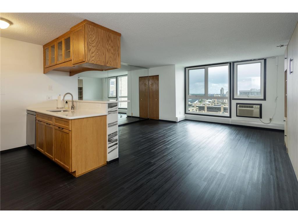 433 S 7th Street #1822 Minneapolis MN 55415 7042677 image6