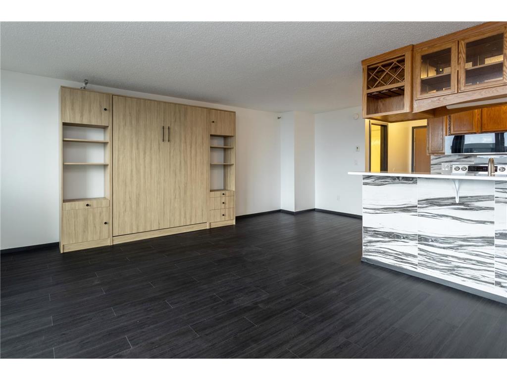 433 S 7th Street #1822 Minneapolis MN 55415 7042677 image7