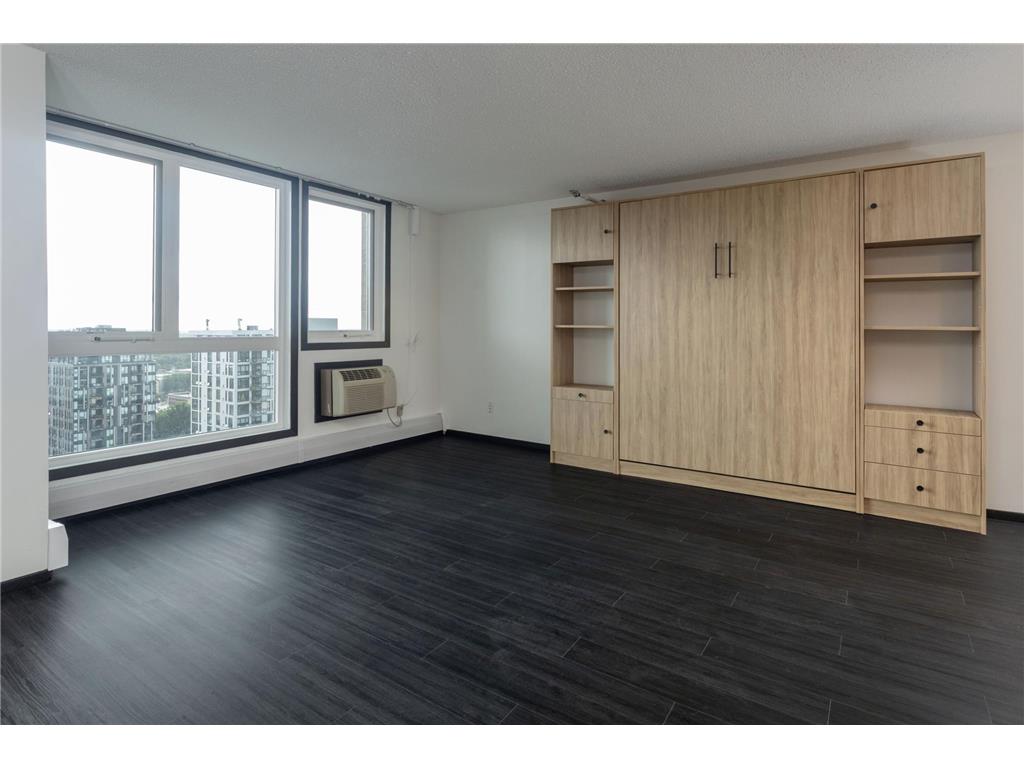 433 S 7th Street #1822 Minneapolis MN 55415 7042677 image8