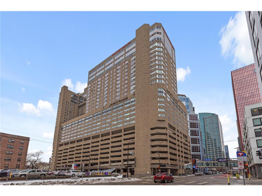 433 S 7th Street #1826 Minneapolis MN 55415 6322633 image1