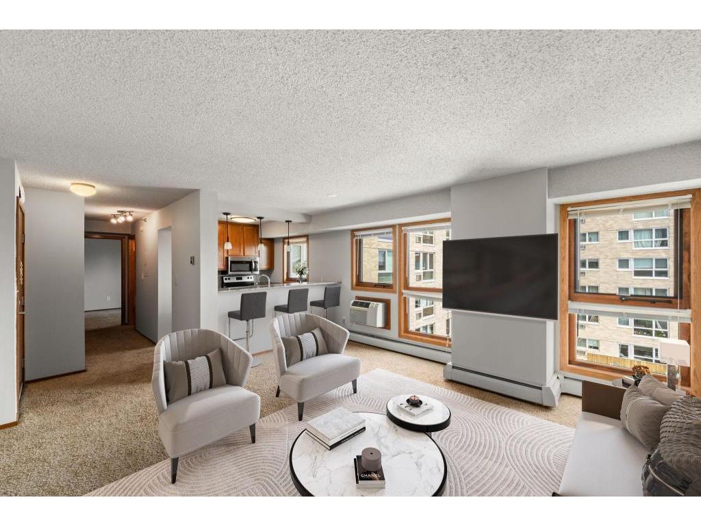 433 S 7th Street #1828 Minneapolis MN 55415 7049673 image1