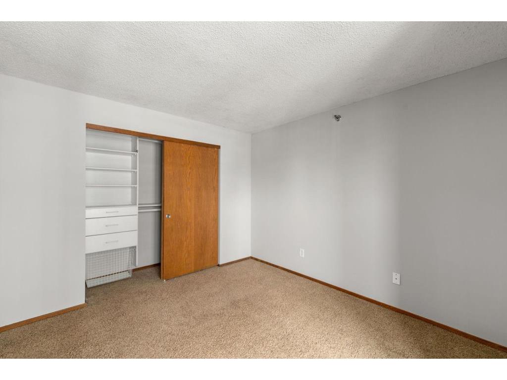 433 S 7th Street #1828 Minneapolis MN 55415 7049673 image10