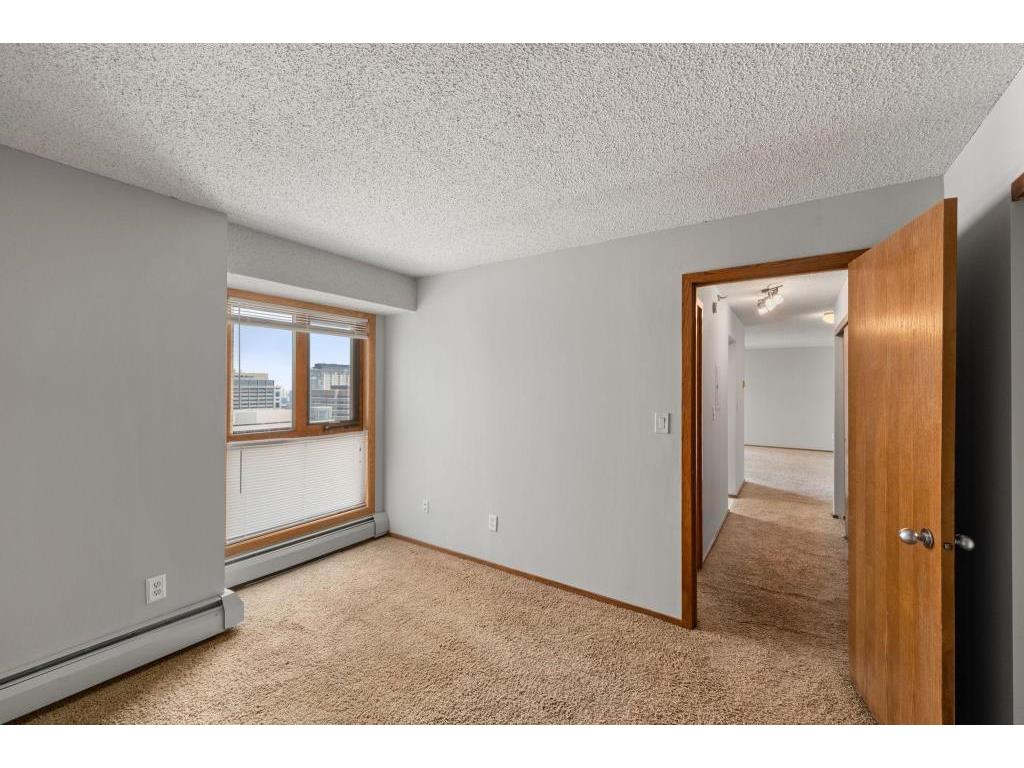 433 S 7th Street #1828 Minneapolis MN 55415 7049673 image11