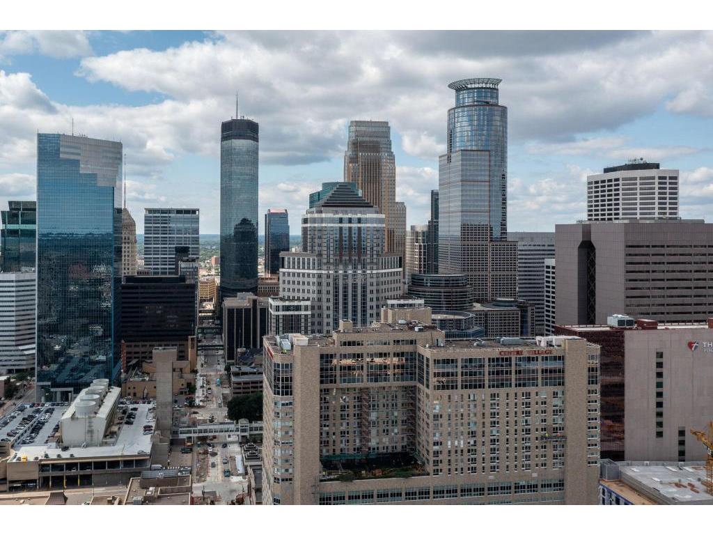 433 S 7th Street #1828 Minneapolis MN 55415 7049673 image12
