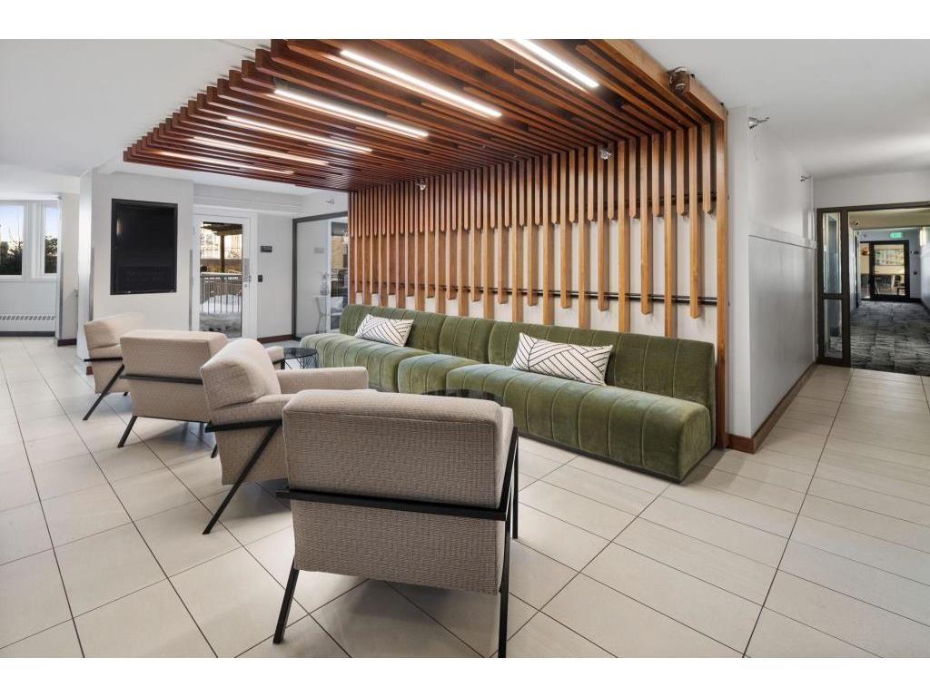 433 S 7th Street #1828 Minneapolis MN 55415 7049673 image13