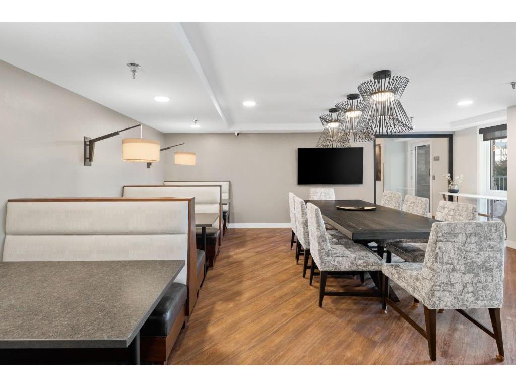 433 S 7th Street #1828 Minneapolis MN 55415 7049673 image14