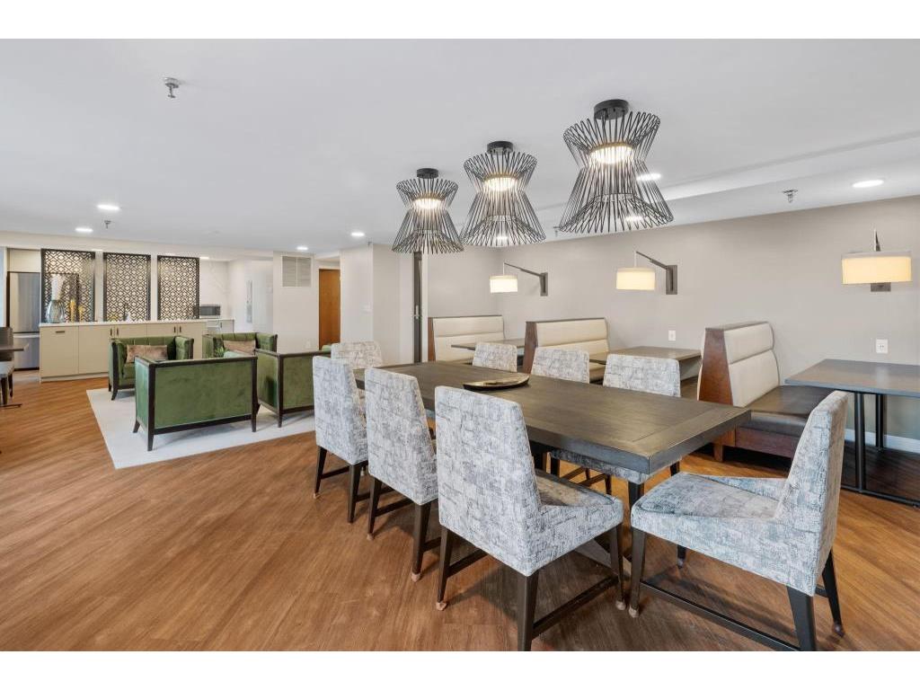 433 S 7th Street #1828 Minneapolis MN 55415 7049673 image15