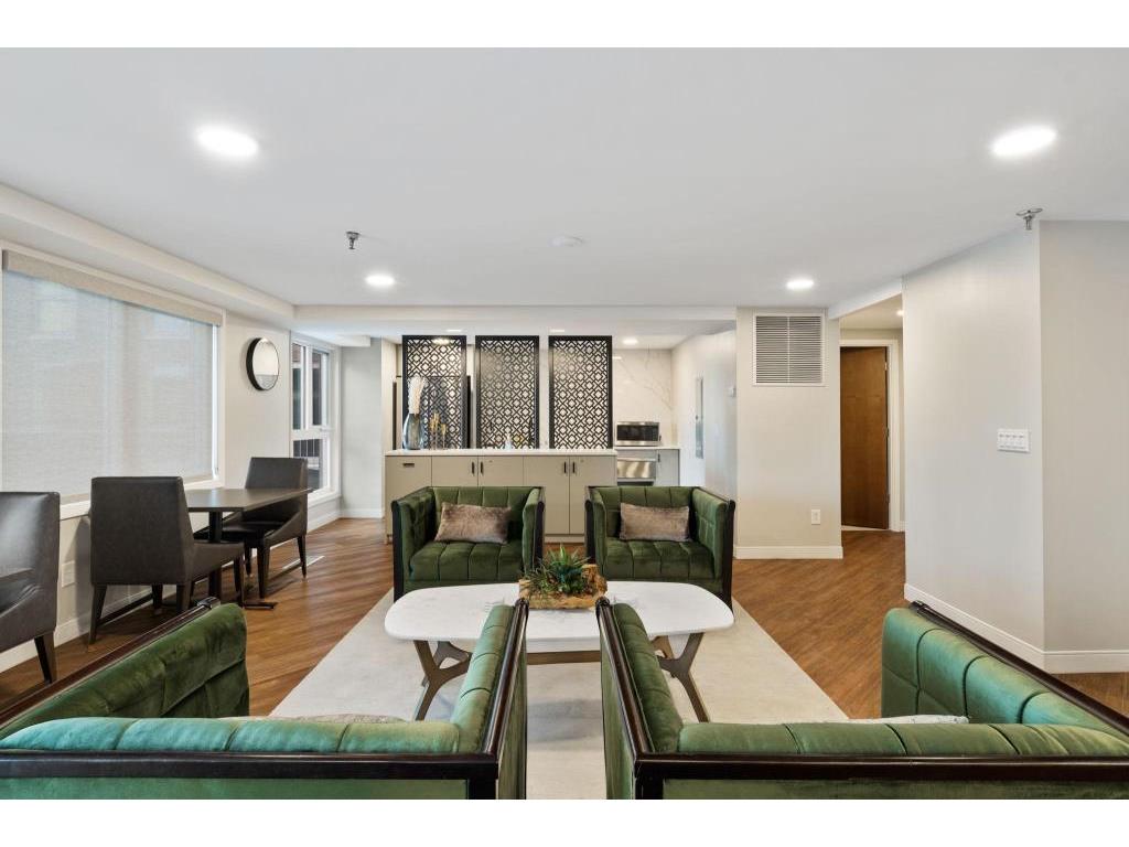 433 S 7th Street #1828 Minneapolis MN 55415 7049673 image16