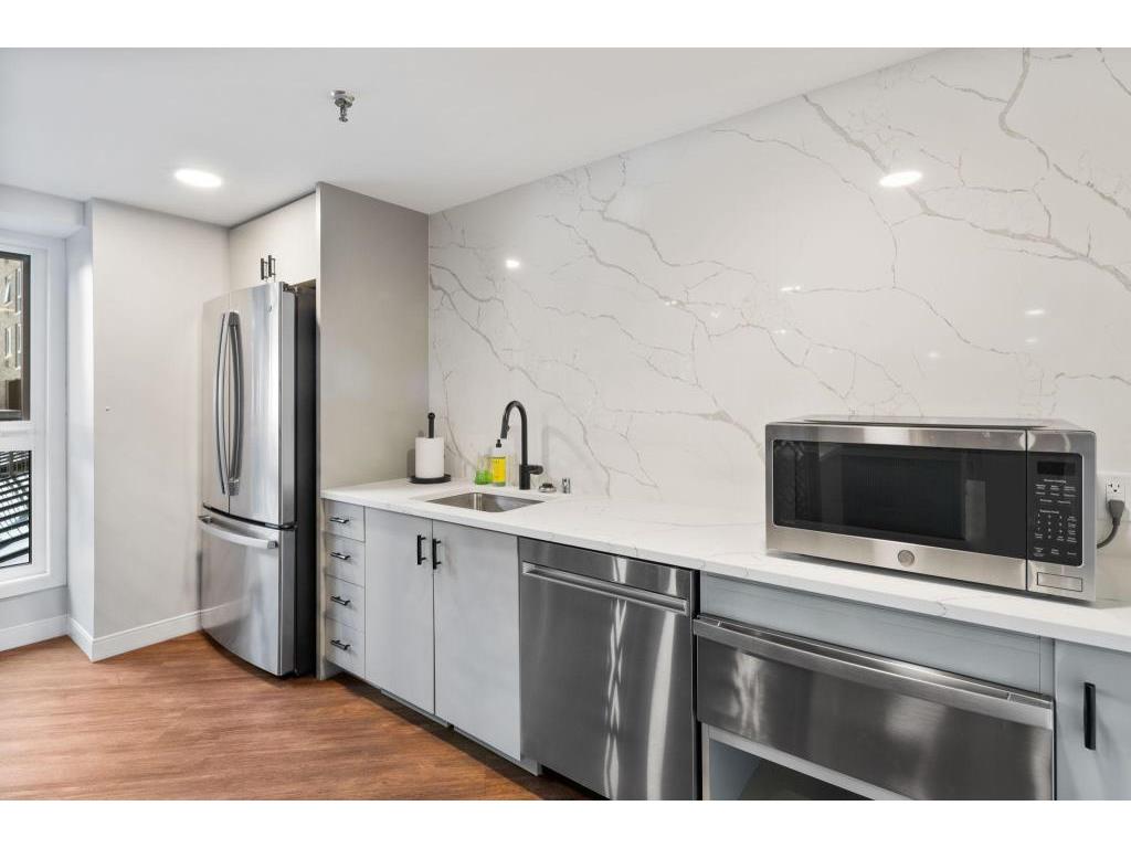 433 S 7th Street #1828 Minneapolis MN 55415 7049673 image18