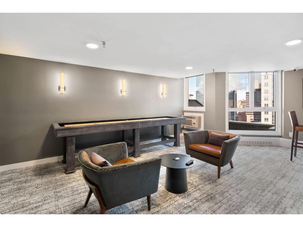 433 S 7th Street #1828 Minneapolis MN 55415 7049673 image19