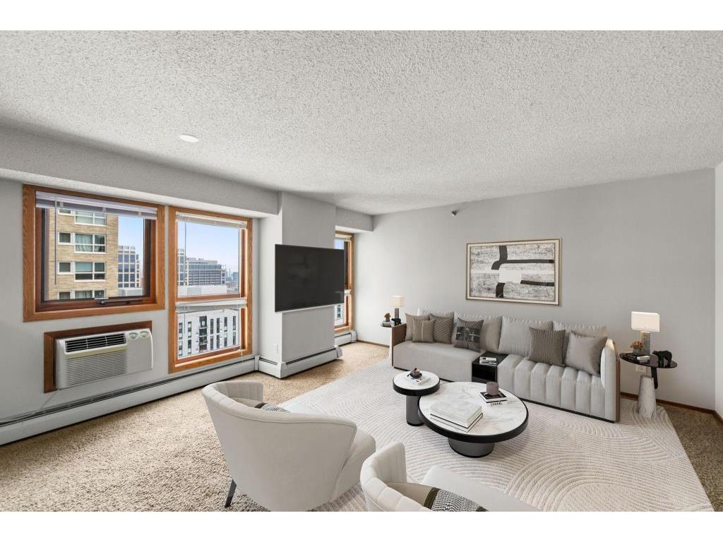 433 S 7th Street #1828 Minneapolis MN 55415 7049673 image2