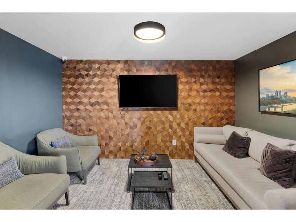 433 S 7th Street #1828 Minneapolis MN 55415 7049673 image20