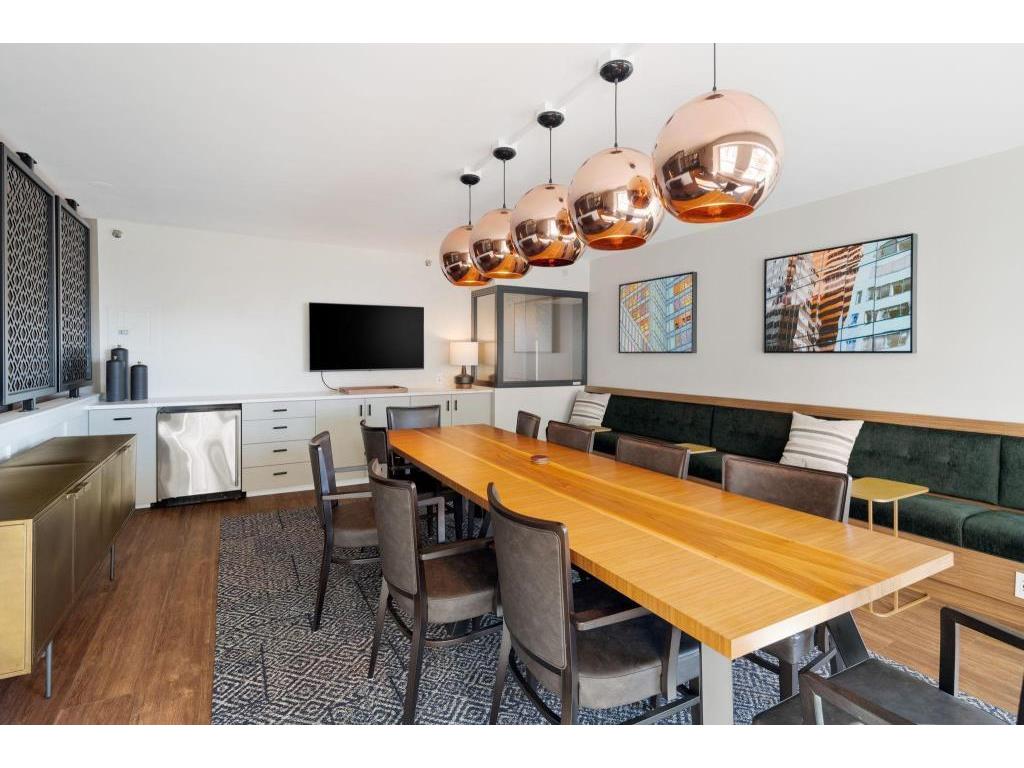 433 S 7th Street #1828 Minneapolis MN 55415 7049673 image22