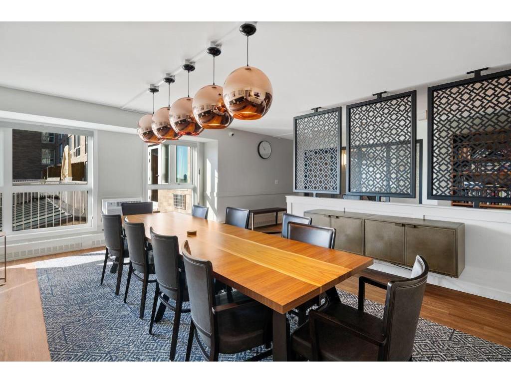 433 S 7th Street #1828 Minneapolis MN 55415 7049673 image23