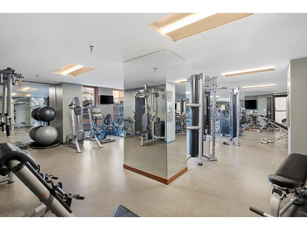 433 S 7th Street #1828 Minneapolis MN 55415 7049673 image24