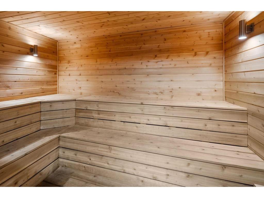 433 S 7th Street #1828 Minneapolis MN 55415 7049673 image26