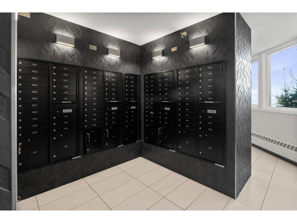 433 S 7th Street #1828 Minneapolis MN 55415 7049673 image27