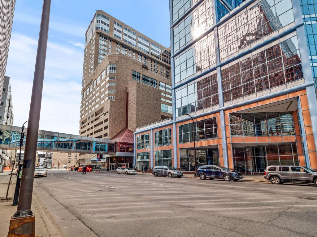 433 S 7th Street #1828 Minneapolis MN 55415 7049673 image28