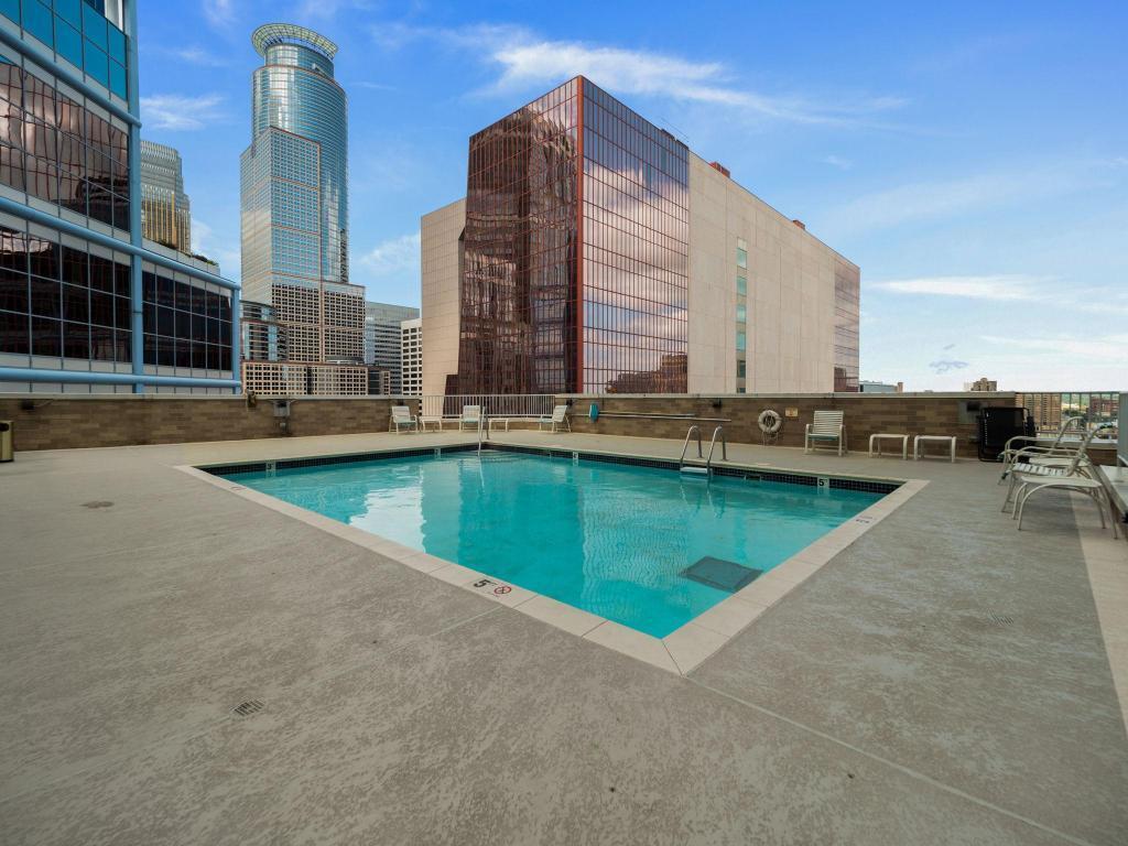 433 S 7th Street #1828 Minneapolis MN 55415 7049673 image29