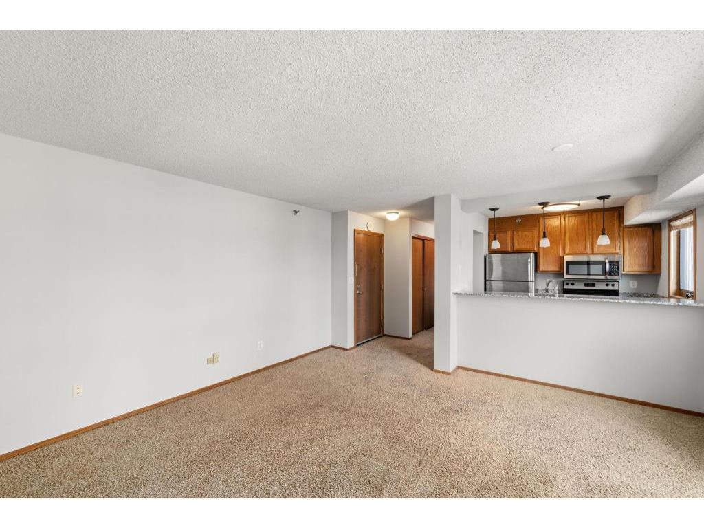 433 S 7th Street #1828 Minneapolis MN 55415 7049673 image3